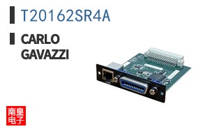 T20162SR4A ͼƬ